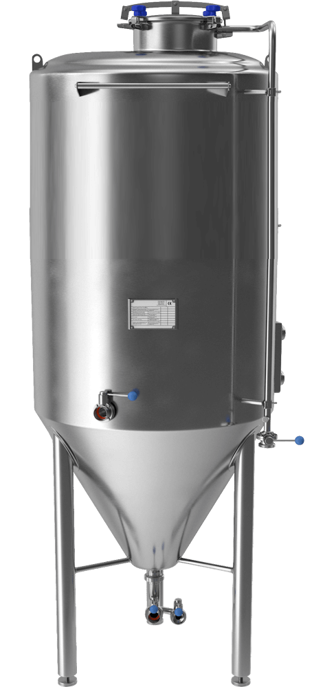Brewery-Fermentation-Tank-EDITED (1)